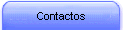 Contacts